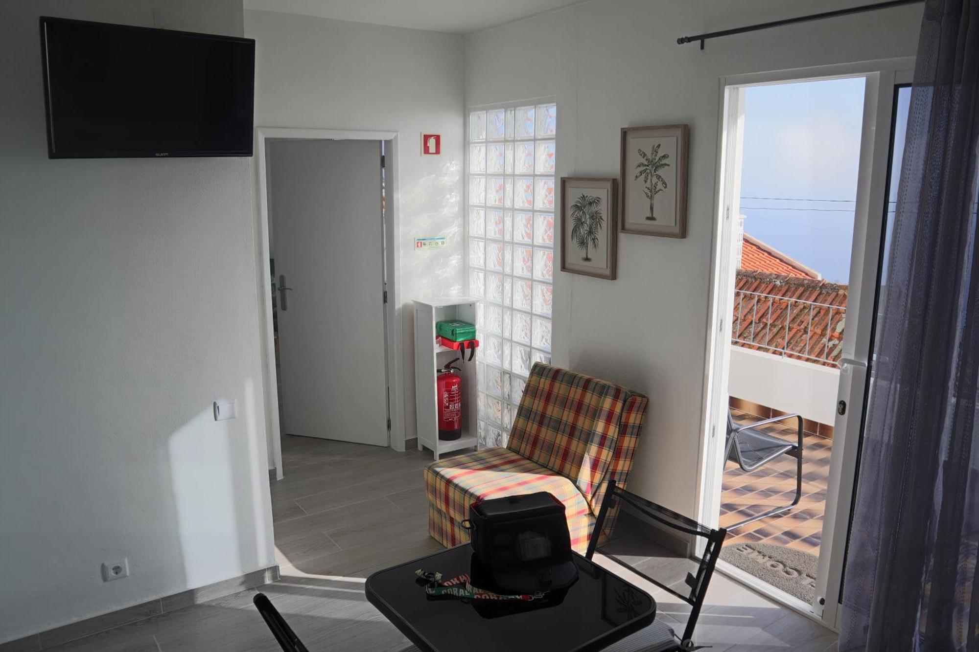 הוילה ריביירה בראבה Fifty'S House מראה חיצוני תמונה