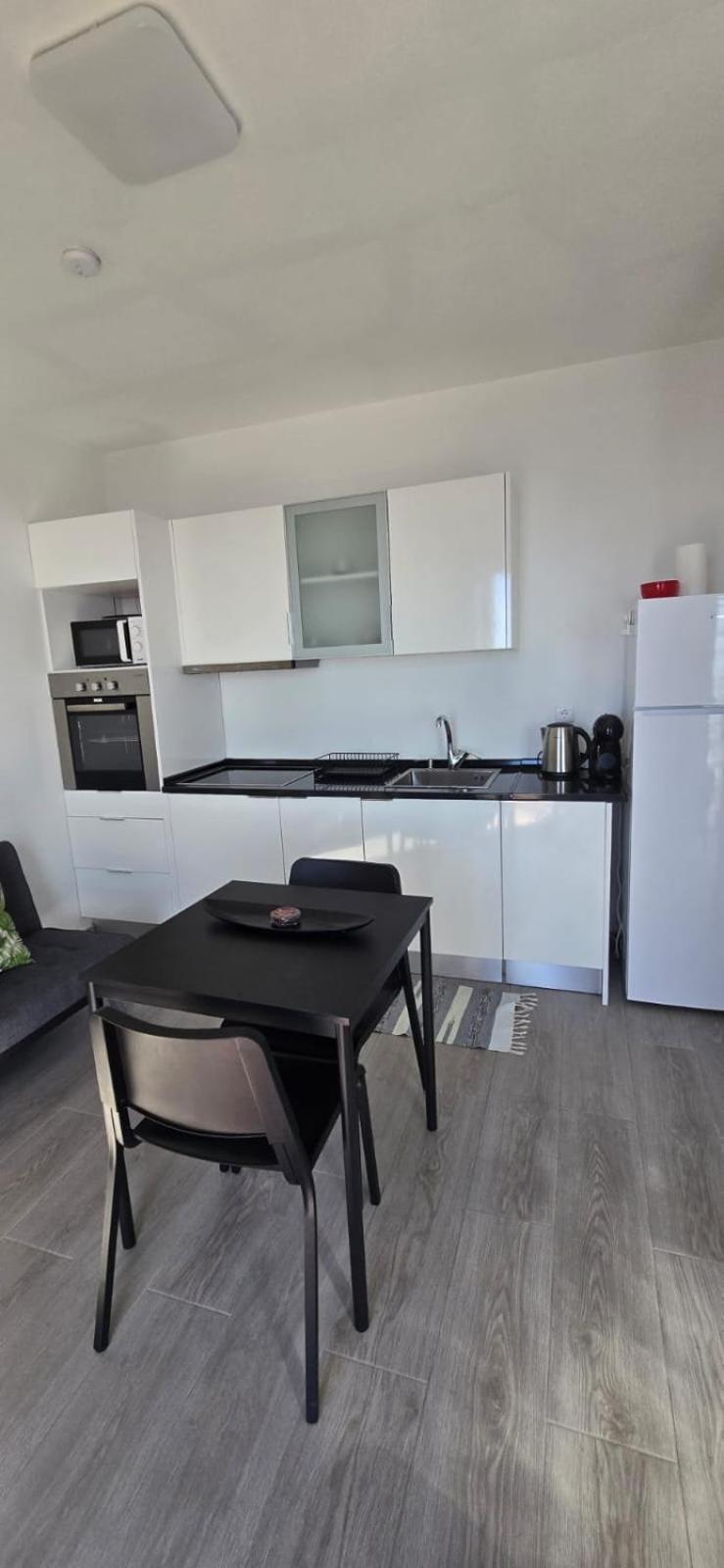 הוילה ריביירה בראבה Fifty'S House מראה חיצוני תמונה